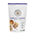 King Arthur, Baking Sugar Alternative, Made With Plant-Based Ingredients, Keto-Friendly, 1-To-1 Substitute For Granulated Sugar, 12 Ounces
