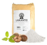 Lakanto Powdered Monk Fruit Sweetener With Erythritol - Bulk Powdered Sugar Substitute, Baking, Extract, Sugar Replacement (Powdered - 20 Kg) Lakanto Powdered Monk Fruit Sweetener With Erythritol - Bulk Powdered Sugar Substitute, Baking, Extract, Sugar Replacement (Powdered - 20 Kg)