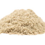 Gerbs Pumpkin Seed Meal 1 Lb. Premium Grade | Freshly Harvested & Packaged In Resealable Bulk Bag | Non-Gmo, Keto & Paleo | Heart Healthy, Natural Sleep Aid & Antioxidant Rich | Gluten Peanut Free