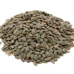 Gerbs Sea Salted Pumpkin Seed Kernels 2 Lbs|Top 14 Allergy Free Food |Use In Salads, Yogurt, Baking, Oatmeal, Trail Mix|Grown In Canada, Packed In Us Gerbs Sea Salted Pumpkin Seed Kernels 2 Lbs|Top 14 Allergy Free Food |Use In Salads, Yogurt, Baking, Oatmeal, Trail Mix|Grown In Canada, Packed In Us