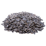 Gerbs Raw Whole Sunflower Seeds 1 Lb. Resealable Bag | Top 14 Allergy Free | Healthy Superfood Snack | Crack Shell Eat Kernel | Grown In Usa Gerbs Raw Whole Sunflower Seeds 1 Lb. Resealable Bag | Top 14 Allergy Free | Healthy Superfood Snack | Crack Shell Eat Kernel | Grown In Usa