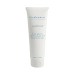 Bioelements Raydefense - 4 Fl Oz - Hydrating Broad-Spectrum Spf 30 Sunscreen & Moisturizer For All Skin Types - Vegan, Gluten Free - Never Tested On Animals