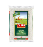 Duru Osmancik Rice, 88.2 Oz (2500G), 100% Natural And Certificated, Non-Gmo, Great For Vegan Recipes, Gluten Free Duru Osmancik Rice, 88.2 Oz (2500G), 100% Natural And Certificated, Non-Gmo, Great For Vegan Recipes, Gluten Free