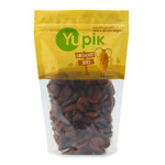 Yupik Organic Dry Fruits, Dried Apricots, 2.2 Lb, Non-Gmo, Vegan, Gluten-Free (Packaging May Vary)