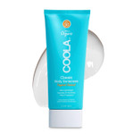 Coola Organic Sunscreen Spf 30 Sunblock Body Lotion, Dermatologist Tested Skin Care For Daily Protection, Vegan And Gluten Free, 5 Fl Oz Coola Organic Sunscreen Spf 30 Sunblock Body Lotion, Dermatologist Tested Skin Care For Daily Protection, Vegan And Gluten Free, 5 Fl Oz