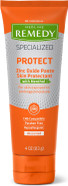 Medline Remedy Specialized Zinc Oxide Paste With Menthol (4 Oz Tube), Unscented, Calamine, Incontinence Care, Diaper Rash, Wetness Protection, Hypoallergenic, Paraben Free, Adults, Soothing Medline Remedy Specialized Zinc Oxide Paste With Menthol (4 Oz Tube), Unscented, Calamine, Incontinence Care, Diaper Rash, Wetness Protection, Hypoallergenic, Paraben Free, Adults, Soothing