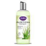 Duru Aloe Vera Body Wash - Gentle Cleansing Moisturizing Sensitive Skin Shower Gel Paraben Free Alcohol Free Silicone Free Phthalete Free Gluten Free Body Wash Duru Aloe Vera Body Wash - Gentle Cleansing Moisturizing Sensitive Skin Shower Gel Paraben Free Alcohol Free Silicone Free Phthalete Free Gluten Free Body Wash