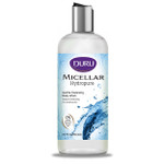 Duru Micellar Water Body Wash - Gentle Cleansing Moisturizing Sensitive Skin Shower Gel Paraben Free Alcohol Free Silicone Free Phthalete Free Gluten Free Body Wash Duru Micellar Water Body Wash - Gentle Cleansing Moisturizing Sensitive Skin Shower Gel Paraben Free Alcohol Free Silicone Free Phthalete Free Gluten Free Body Wash