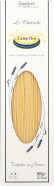 Camp'Oro Le Classiche: Classic Spaghetti Italian Pasta, Bronze Die Cut For Authentic Texture - 17.6 Ounce (Pack Of 12) Camp'Oro Le Classiche: Classic Spaghetti Italian Pasta, Bronze Die Cut For Authentic Texture - 17.6 Ounce (Pack Of 12)