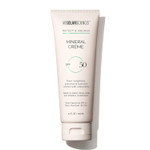 Mdsolarsciences Mineral Crã£Â¨Me Spf 50 Sunscreen For Face ÃÂ Water-Resistant, Broad Spectrum Uv Protection ÃÂ Blendable Micronized Zinc Oxide ÃÂ Smooth, Natural Matte Finish, 3.4 Fl Oz