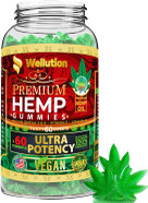 Hemp Gummies For Sleep X60 Ultra Potency - Natural Hemp Candy Supplements For Stress & Inflammation, Rich In Vitamins B, E & Omega 3-6-9, Made In Usa Hemp Gummies For Sleep X60 Ultra Potency - Natural Hemp Candy Supplements For Stress & Inflammation, Rich In Vitamins B, E & Omega 3-6-9, Made In Usa