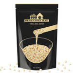 1Lb Hard Wax Beans, Lifestance Wax Beads Hair Removal Hard Wax Kit For Thin & Fine Hair, Sensitive Skin, Waxing Beads For Face, Chin, Eyebrow, Bikini 1Lb Hard Wax Beans, Lifestance Wax Beads Hair Removal Hard Wax Kit For Thin & Fine Hair, Sensitive Skin, Waxing Beads For Face, Chin, Eyebrow, Bikini