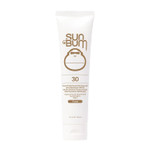 Sun Bum Mineral Spf 30 Tinted Sunscreen Face Lotion | Vegan And Hawaii 104 Reef Act Compliant (Octinoxate & Oxybenzone Free) Broad Spectrum Natural Sunscreen With Uva/Uvb Protection | 1.7 Oz Sun Bum Mineral Spf 30 Tinted Sunscreen Face Lotion | Vegan And Hawaii 104 Reef Act Compliant (Octinoxate & Oxybenzone Free) Broad Spectrum Natural Sunscreen With Uva/Uvb Protection | 1.7 Oz