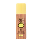Sun Bum Original Spf 50 Sunscreen Roll-On Lotion | Vegan And Hawaii 104 Reef Act Compliant (Octinoxate & Oxybenzone Free) Broad Spectrum Moisturizing Uva/Uvb Sunscreen Lotion With Vitamin E | 3 Oz Sun Bum Original Spf 50 Sunscreen Roll-On Lotion | Vegan And Hawaii 104 Reef Act Compliant (Octinoxate & Oxybenzone Free) Broad Spectrum Moisturizing Uva/Uvb Sunscreen Lotion With Vitamin E | 3 Oz