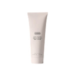 Versed Press Restart Retinol Body Lotion - Cocoa Butter + Squalane Moisturizer For Dry Skin - Firming Body Retinol To Smooth Texture & Brighten Skin - Body Breakout Treatment (6 Oz) Versed Press Restart Retinol Body Lotion - Cocoa Butter + Squalane Moisturizer For Dry Skin - Firming Body Retinol To Smooth Texture & Brighten Skin - Body Breakout Treatment (6 Oz)