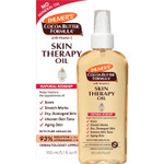Palmer'S Cocoa Butter Formula Skin Therapy Moisturizing Body Oil With Vitamin E, Rosehip Fragrance, 5.1 Ounces Palmer'S Cocoa Butter Formula Skin Therapy Moisturizing Body Oil With Vitamin E, Rosehip Fragrance, 5.1 Ounces