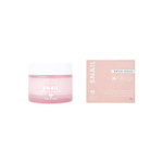 Celavi Korean Beauty Renewing Face Cream | Lightweight Travel Size Face Cream(50 G) (Snail Repair) Celavi Korean Beauty Renewing Face Cream | Lightweight Travel Size Face Cream(50 G) (Snail Repair)