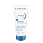 Atoderm Cream Ultra