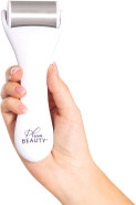 Cooling Facial Roller, Brand Is Plum Beauty Cooling Facial Roller, Brand Is Plum Beauty