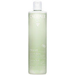 Caudalie Vinopure Natural Salicylic Acid Pore Minimizing Toner, 6.7 Ounce Caudalie Vinopure Natural Salicylic Acid Pore Minimizing Toner, 6.7 Ounce