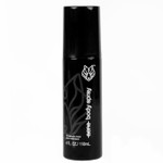 Black Wolf - Body Acne Spray - 4 Fl Oz- Clear Body Acne Breakouts And Cleanse Your Skin - Easy To Use And Quick Dry Formula - Salicylic Acid Acne Treatment