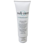 Sub Zero Cooling Pain Relief Gel With Cats Claw