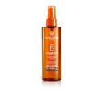 Collistar Speciale Abbronzatura Perfetta Olio Secco Superabbronzante Idratante 6.8Oz (200Ml) Spf15 Collistar Speciale Abbronzatura Perfetta Olio Secco Superabbronzante Idratante 6.8Oz (200Ml) Spf15