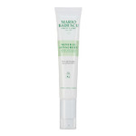 Mario Badescu Mineral Sunscreen Spf 30 For All Skin Types | Reef Safe, Oil-Free Moisturizer Formulated With Zinc Oxide, Hyaluronic Acid & Antioxidants | 1.5 Fl Oz