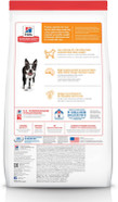 Hill'S Science Diet Light , Adult 1-6, Weight Management Support, Small Kibble, Dry Dog Food, Chicken & Barley, 30 Lb Bag Hill'S Science Diet Light , Adult 1-6, Weight Management Support, Small Kibble, Dry Dog Food, Chicken & Barley, 30 Lb Bag