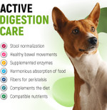 Cat Probiotic | Dog Probiotic | Dog And Cat Digestive Support | Cat & Dog Probiotic Supplements | Probiotic For Cats | Liquid Probiotics For Dogs | 2 Oz Cat Probiotic | Dog Probiotic | Dog And Cat Digestive Support | Cat & Dog Probiotic Supplements | Probiotic For Cats | Liquid Probiotics For Dogs | 2 Oz