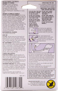 Hartz Ultraguard Plus Topical Flea & Tick Prevention For Dogs And Puppies - 31-60 Lbs, 3 Monthly Treatments