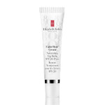 Elizabeth Arden Eight Hour Cream Lip Protectant Stick, Moisturizing Lip Balm, Sheer with Sunscreen, SPF 15, 0.13 Oz