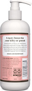 Amazon Brand - Wonder Bound Wild Alaskan Salmon Oil For Dog, Cat, 8 Fl Oz