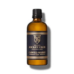 Caswell-Massey Jockey Club After Shave Tonic, Sandalwood, Refreshing and Invigorating Post-Shave Care, Musk, Jasmine & Geranium Scent, 3.4 Fl Oz