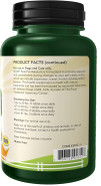 Now Pet Health, Pet Relaxant Supplement, Formulated For Cats & Dogs, Nasc Certified, 90 Chewable Tablets