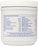 Rx Vitamins Essentials For Dogs - Vitamin & Mineral Multivitamin - Supports Immune System Digestive Health & Bone Health - Powder 8 Oz/226.80G