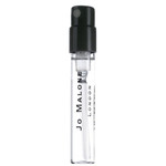 Jo Malone London Myrrh And Tonka Cologne Intense Sample Vials .05Oz/ 1.5Ml