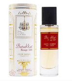 Maani essence Impression of Baccarat Rouge 540 Eu de Parfum - Long Lasting Daily 8-12 Hours Perfume Oil bottle spray Concentrated perfume 30ML (BR 540)