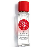 Roger & Gallet | Eau De Cologne Spray For Men & Women | Jean Marie Farina 1 Oz1.00 Fl Oz (Pack Of 1)
