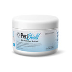 Med Pride Skin Protectant 16 Oz Diaper Rash Ointment Zinc-Oxide Diaper Rash Cream For Babies With Vitamin A, D & E- Paraben-Free Healing Baby Butt Cream For Rash Treatment & Prevention Med Pride Skin Protectant 16 Oz Diaper Rash Ointment Zinc-Oxide Diaper Rash Cream For Babies With Vitamin A, D & E- Paraben-Free Healing Baby Butt Cream For Rash Treatment & Prevention