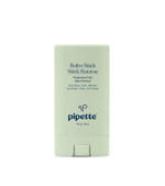 Pipette Balm Stick For Dry Skin, Easy Application, Mess-Free, Ultra-Moisturizing, Diaper Balm, 0.5 Oz Pipette Balm Stick For Dry Skin, Easy Application, Mess-Free, Ultra-Moisturizing, Diaper Balm, 0.5 Oz