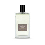 Cremo Vintage Suede (Reserve Collection) Cologne Spray, A Combination Of White Moss, Rich Amber, And Smooth Suede, 3.4 Fl Oz Cremo Vintage Suede (Reserve Collection) Cologne Spray, A Combination Of White Moss, Rich Amber, And Smooth Suede, 3.4 Fl Oz