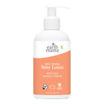 Earth Mama Sweet Orange Baby Lotion | Moisturizing Body Lotion For Dry Skin, Newborn Baby Lotion Sensitive Skin Care, Face Lotion For Babies & Kids With Shea Butter, Calendula & Aloe, 8 Fl Oz Earth Mama Sweet Orange Baby Lotion | Moisturizing Body Lotion For Dry Skin, Newborn Baby Lotion Sensitive Skin Care, Face Lotion For Babies & Kids With Shea Butter, Calendula & Aloe, 8 Fl Oz