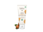 Babo Botanicals Sensitive Baby Fragrance-Free Soothing Miracle Balm - Usda Organic - All-Purpose Salve With Olive Oil & Shea Butter - For Extra-Dry, Rough Areas - Ewg Verified - For Babies & Kids Babo Botanicals Sensitive Baby Fragrance-Free Soothing Miracle Balm - Usda Organic - All-Purpose Salve With Olive Oil & Shea Butter - For Extra-Dry, Rough Areas - Ewg Verified - For Babies & Kids