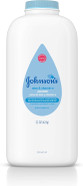 Johnson'S Baby Powder With Naturally Derived Cornstarch Aloe & Vitamin E, Hypoallergenic, 22 Oz Johnson'S Baby Powder With Naturally Derived Cornstarch Aloe & Vitamin E, Hypoallergenic, 22 Oz