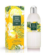 Eyup Sabri Tuncer Lemon Cologne 400 Ml