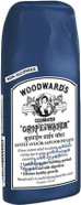 Woodward'S Gripe Water 130Ml Bottle