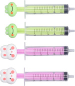 Professional Baby Nasal Irrigator Infant Nose Cleaner 4Pcs Nasal Aspirator Baby Professional 10Ml Baby Nasal Irrigator Reusable Clean Silicone Nasal Tips Professional Baby Nasal Irrigator Infant Nose Cleaner 4Pcs Nasal Aspirator Baby Professional 10Ml Baby Nasal Irrigator Reusable Clean Silicone Nasal Tips