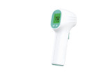 Rohs, Non-Contact Digital Infrared Thermometer For Adults, Kids, Babies, And Elderly Rohs, Non-Contact Digital Infrared Thermometer For Adults, Kids, Babies, And Elderly