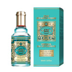 4711 By Muelhens Eau De Cologne For Unisex, 5.1 Ounce
